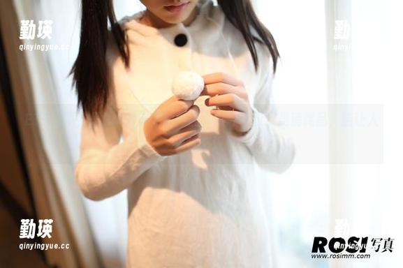 ETF？不，是ROSI美足的作品，资源不仅仅是消耗品，能让人流连忘返!