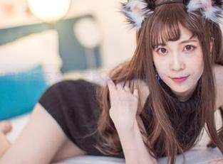 Sakiiii翎柒与吾妻，写真资源大合集，慢慢到来，别急