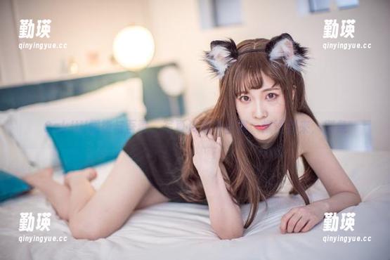 Sakiiii翎柒与吾妻，写真资源大合集，慢慢到来，别急