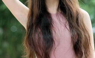 TuiGirl推女郎 – 嘉宝贝儿引领圣诞潮流，你对网盘的态度也要变哦