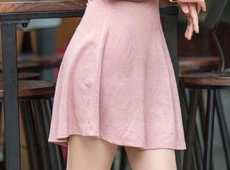 TuiGirl推女郎 – 校服的另一面：王馨瑶在线图集让你重新定义学生时代。