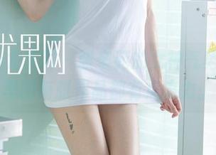UGirls尤果网 – 张辛苑的女神气势，图包里的每张作品都有点魔力。