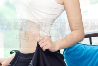 UGirls尤果网 – 看！王瑞儿在户外写真集中与大自然争风头！