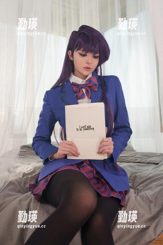 Vinnegal女王合集，怎么总让我觉得在某个地方见过？