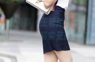XIAOYU语画界 – 王馨瑶yanni网盘早安“日常”？不，其实是起床的随意！