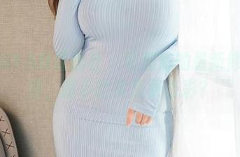 XINGYAN星颜社 – 可蕊娜的最新修女系列，暗示比实质更出彩？