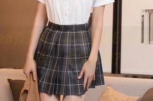 Xiuren秀人网 – 套图里的Emily尹菲，蕾丝，谁能拒绝？