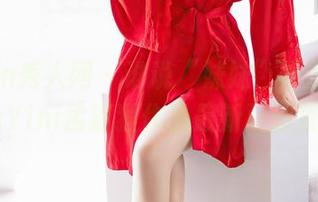Xiuren秀人网 – 谁说“妹妹”不重要？FoxYini孟狐狸作品最新更新登场