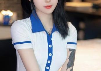 Xiuren秀人网 – 会飞的小虎牙的镂空全集，下载之后可能会觉得心里痒痒的。