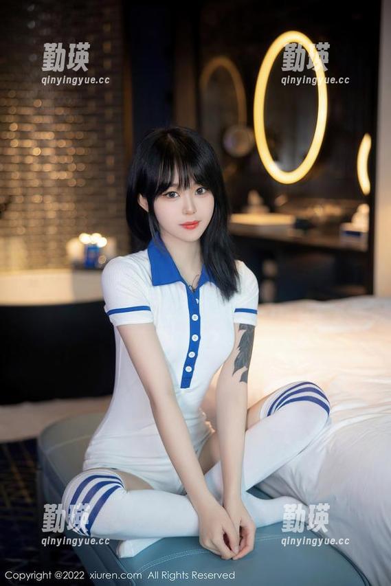 Xiuren秀人网 - 会飞的小虎牙的镂空全集，下载之后可能会觉得心里痒痒的。
