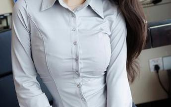 Xiuren秀人网 – 女神养乐多Doll的私房美图，腿长就是任性！