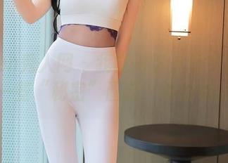 Xiuren秀人网 – 我觉得这是凯竹留给我们的一些“秘密”画面，谁能解读呢？