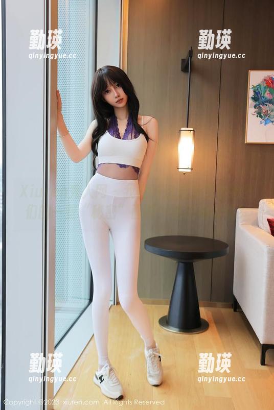 Xiuren秀人网 - 我觉得这是凯竹留给我们的一些“秘密”画面，谁能解读呢？
