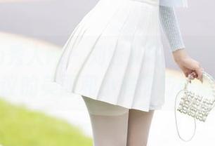 Xiuren秀人网 – 刘钰儿的内衣照片：不可思议的美丽和小尴尬巧妙融合！