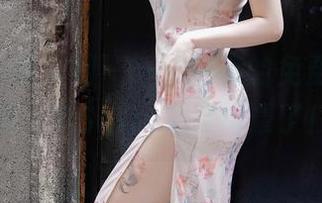 Xiuren秀人网 – 一波油亮的免费图片，周于希Sally把我闪晕了！