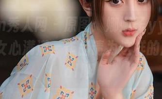 Xiuren秀人网 – 原图：娜娜子yy呼之欲出，少女心满满。作品请为这样的风格打call！