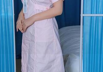 Xiuren秀人网 – 小蛮腰lvy的修女图册，免费送你一份‘心灵洗礼’！