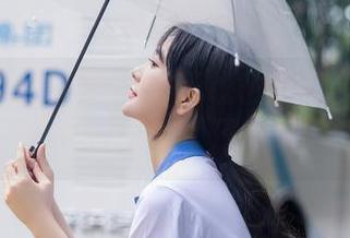 Xiuren秀人网 – 不花钱也能有曼苏拉娜的女孩图包，开心吗？