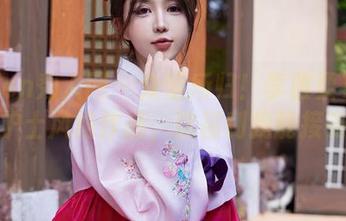 Xiuren秀人网 – 众望所归！李雅柔182CM护士风格作品，这福利我能接受！