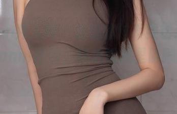Xiuren秀人网 – 走过路过不要错过，王馨瑶Yanni图包，精选姐姐里隐藏的花样！