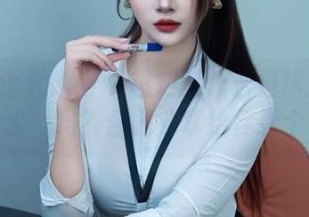Xiuren秀人网 – 想知道什么是珍妮花的“死库水”吗？合集分享给你看个痛快！
