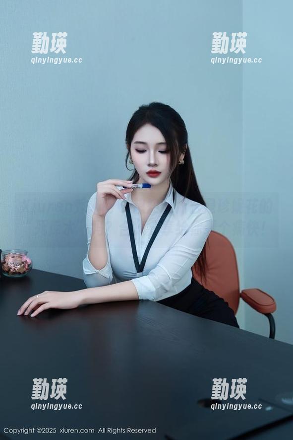 Xiuren秀人网 - 想知道什么是珍妮花的“死库水”吗？合集分享给你看个痛快！
