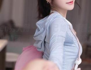 Xiuren秀人网 – 盼盼已鸠的原图：少女变身小捣蛋，看我如何搞定颜值逆袭！