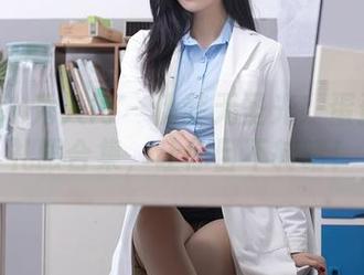 Xiuren秀人网 – 伪装无圣光！蛋蛋宝的礼服合集，让你目不转睛！
