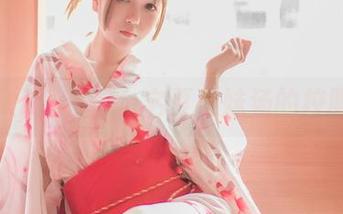 写真杂谈：Yoko宅夏与妹汤的校服风波