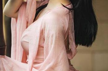 YouMi尤蜜荟 – 私拍图集：Egg-尤妮丝的美脚，我是不是该再点开一次？