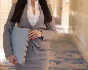 YouMi尤蜜荟 – laura阿姣就是laura阿姣，双马尾图集里的“小心机”爆表