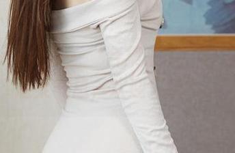 YouMi尤蜜荟 – “合集来了！合法萝莉的温柔气息，欢迎入坑”。