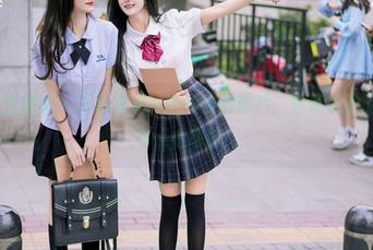 YouMi尤蜜荟 – 下载周妍希连体衣的图片，保证让你的小心脏有点小动静！