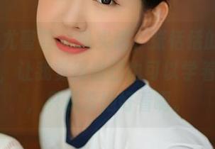 YouMi尤蜜荟 – 说实话，张恬恬的这组作品美图，让我觉得自己也可以学着去旅拍，只是没她好看啊。