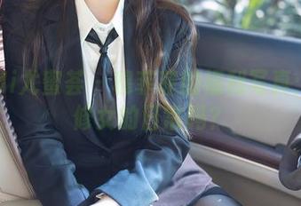 YouMi尤蜜荟 – 穆菲菲的福利写真：这是修女的日常吗？