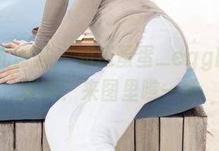 YouMi尤蜜荟 – 知道蛋蛋_egg的泳衣定制吗？来图里瞧一瞧