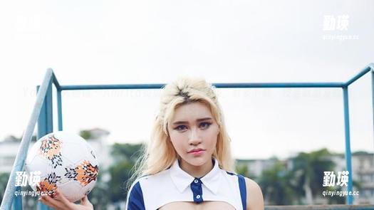 YouWu尤物馆 - Amrita贞贞教室写真合集，赶紧下载，没准能激发我的某种学习动力