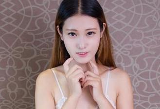 YouWu尤物馆 – 俞夕梦带你领略“这就是自拍美图的高级选手”！