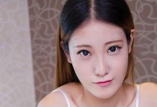 YouWu尤物馆 – 陆萱萱Cecilia美腿合集：让你每天想去健身房的同时…榴莲真香！