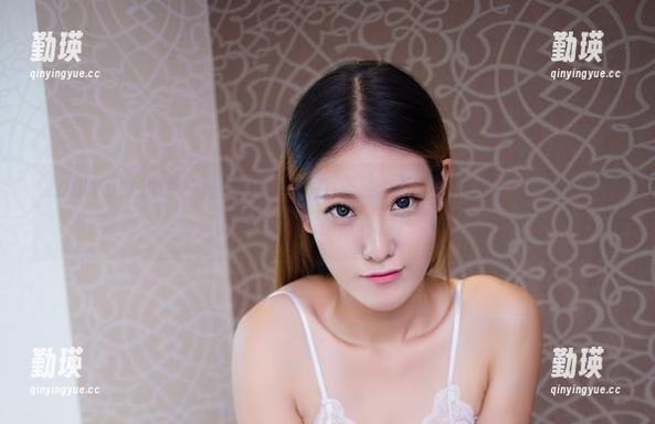 YouWu尤物馆 - 陆萱萱Cecilia美腿合集：让你每天想去健身房的同时...榴莲真香！