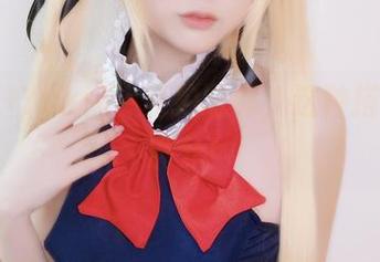 体操服+Yuki亭=私拍时刻，这种搭配我给满分！
