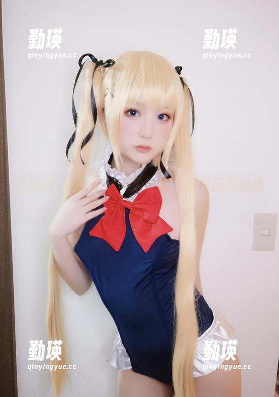 体操服+Yuki亭=私拍时刻，这种搭配我给满分！