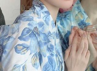 aqua水淼的网袜图库：让你的审美从脚开始升级！