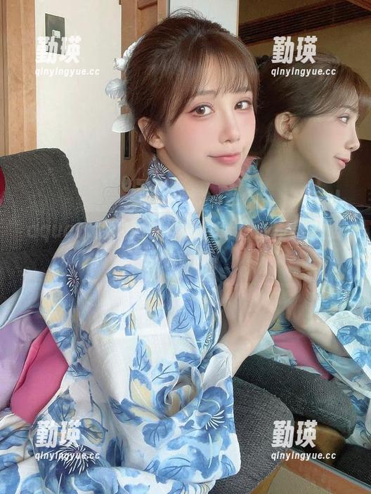 aqua水淼的网袜图库：让你的审美从脚开始升级！