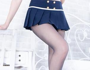 beautyleg – 听说Celia的肉丝图包很火，免费下载限量版，快去瞧一瞧！