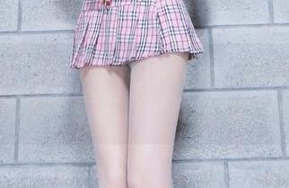 beautyleg – Cindy花嫁：这里有个免费图册，看完你可能会想结婚！