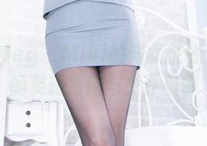 beautyleg – Miki的修女挑战：图集里的灵魂拷问与少许糗事