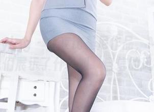 beautyleg – 全套比基尼作品，Michelle向我们展示了什么叫‘自信的风景’！