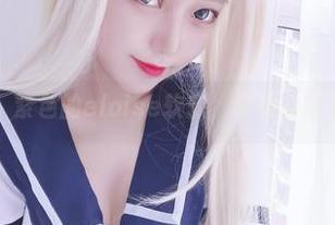 作品来啦！紫色的eloise软软，你准备好下载了吗？