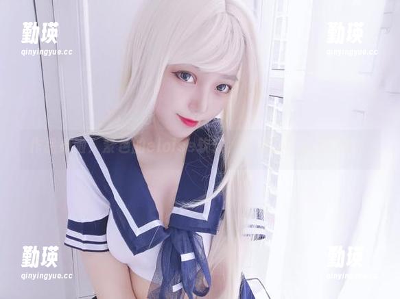作品来啦！紫色的eloise软软，你准备好下载了吗？